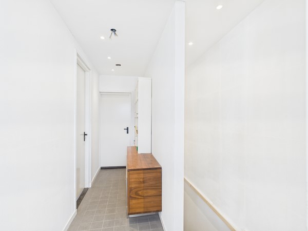 Medium property photo - Dijkstraat 83A, 4531 CN Terneuzen